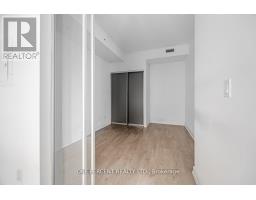 426 - 30 Nelson Street, Toronto, ON M5V0H5 Photo 9