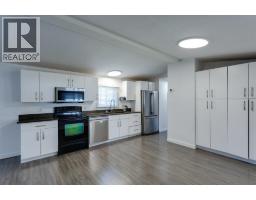 720 Commonwealth Road Unit# 62, Lake Country, BC V4V1R6 Photo 11