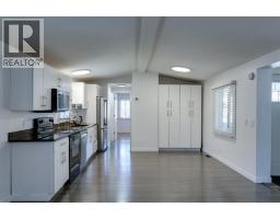 720 Commonwealth Road Unit# 62, Lake Country, BC V4V1R6 Photo 12