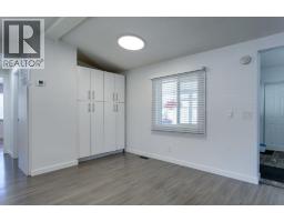 720 Commonwealth Road Unit# 62, Lake Country, BC V4V1R6 Photo 14