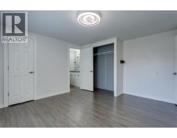 720 Commonwealth Road Unit# 62, Lake Country, BC V4V1R6 Photo 22