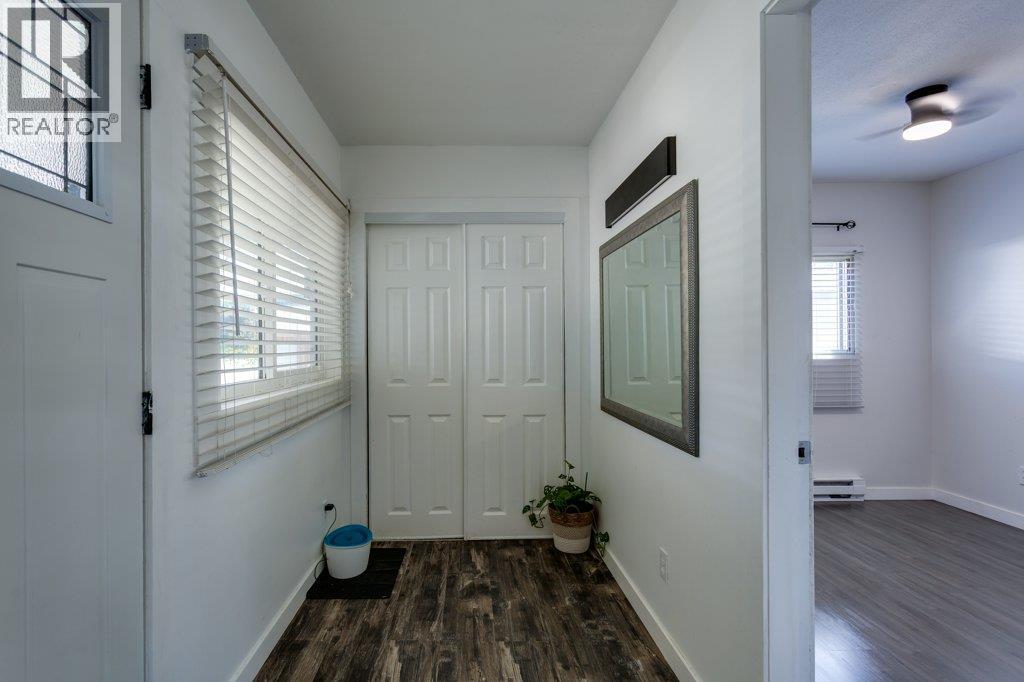 #62 720 Commonwealth Road - 9