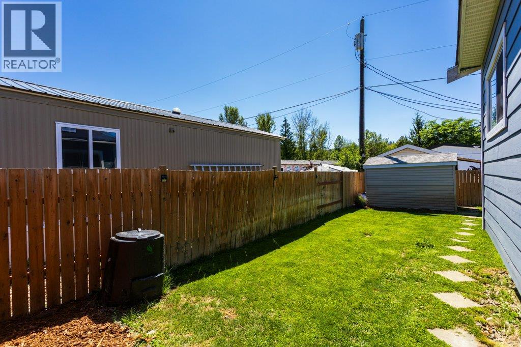 #62 720 Commonwealth Road - 34