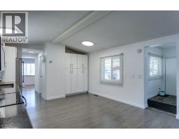 720 Commonwealth Road Unit# 62, Lake Country, BC V4V1R6 Photo 13