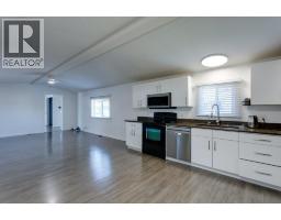 720 Commonwealth Road Unit# 62, Lake Country, BC V4V1R6 Photo 16
