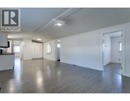 720 Commonwealth Road Unit# 62, Lake Country, BC V4V1R6 Photo 20