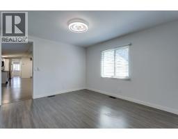 720 Commonwealth Road Unit# 62, Lake Country, BC V4V1R6 Photo 24