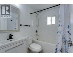 720 Commonwealth Road Unit# 62, Lake Country, BC V4V1R6 Photo 30