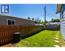 720 Commonwealth Road Unit# 62, Lake Country, BC V4V1R6 Photo 34
