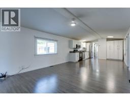 720 Commonwealth Road Unit# 62, Lake Country, BC V4V1R6 Photo 19