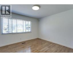 720 Commonwealth Road Unit# 62, Lake Country, BC V4V1R6 Photo 28