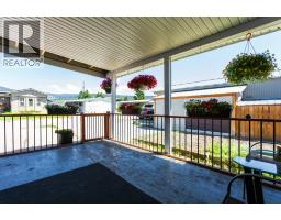 720 Commonwealth Road Unit# 62, Lake Country, BC V4V1R6 Photo 42