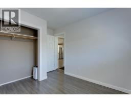 720 Commonwealth Road Unit# 62, Lake Country, BC V4V1R6 Photo 33