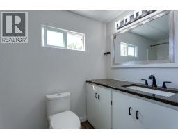 720 Commonwealth Road Unit# 62, Lake Country, BC V4V1R6 Photo 25