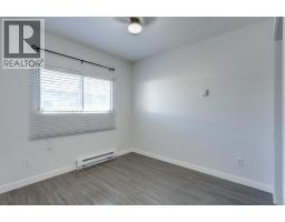 720 Commonwealth Road Unit# 62, Lake Country, BC V4V1R6 Photo 32