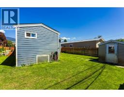 720 Commonwealth Road Unit# 62, Lake Country, BC V4V1R6 Photo 37