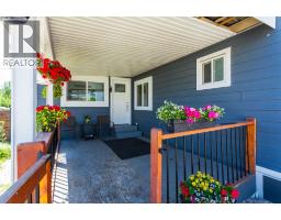 4pc Ensuite bath - 720 Commonwealth Road Unit# 62, Lake Country, BC V4V1R6 Photo 7