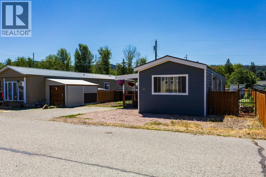 #62 720 Commonwealth Road - 6