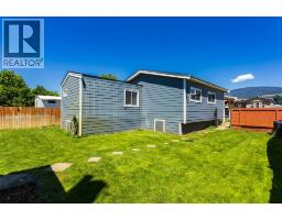 720 Commonwealth Road Unit# 62, Lake Country, BC V4V1R6 Photo 35