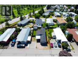 720 Commonwealth Road Unit# 62, Lake Country, BC V4V1R6 Photo 43
