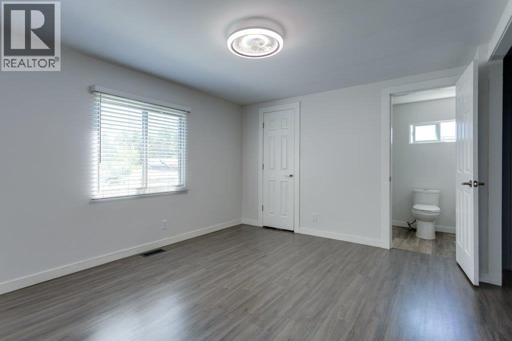 #62 720 Commonwealth Road - 21
