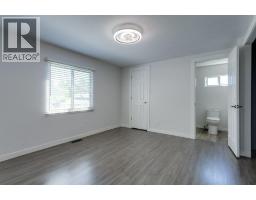 720 Commonwealth Road Unit# 62, Lake Country, BC V4V1R6 Photo 21