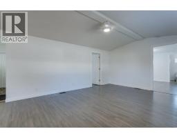 720 Commonwealth Road Unit# 62, Lake Country, BC V4V1R6 Photo 18