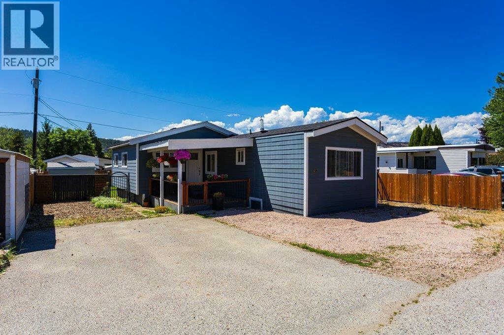 #62 720 Commonwealth Road - 41
