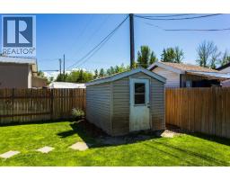 720 Commonwealth Road Unit# 62, Lake Country, BC V4V1R6 Photo 36