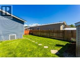 720 Commonwealth Road Unit# 62, Lake Country, BC V4V1R6 Photo 38