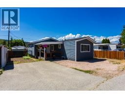 720 Commonwealth Road Unit# 62, Lake Country, BC V4V1R6 Photo 41