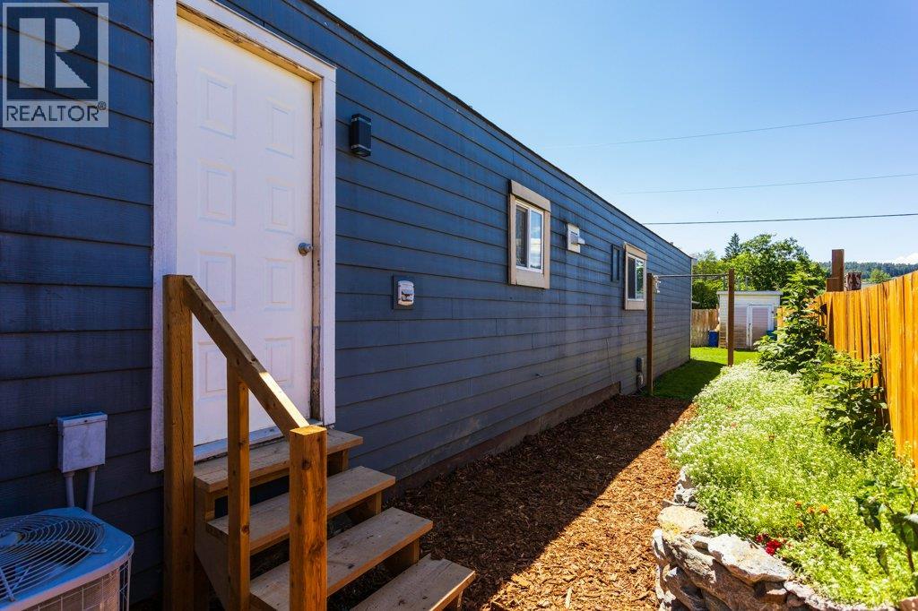 #62 720 Commonwealth Road - 40