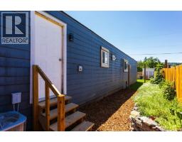 720 Commonwealth Road Unit# 62, Lake Country, BC V4V1R6 Photo 40