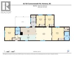 720 Commonwealth Road Unit# 62, Lake Country, BC V4V1R6 Photo 44