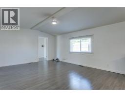 720 Commonwealth Road Unit# 62, Lake Country, BC V4V1R6 Photo 17