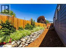 720 Commonwealth Road Unit# 62, Lake Country, BC V4V1R6 Photo 39