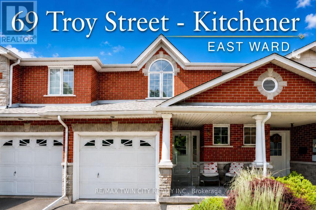 69 TROY STREET — photo 1
