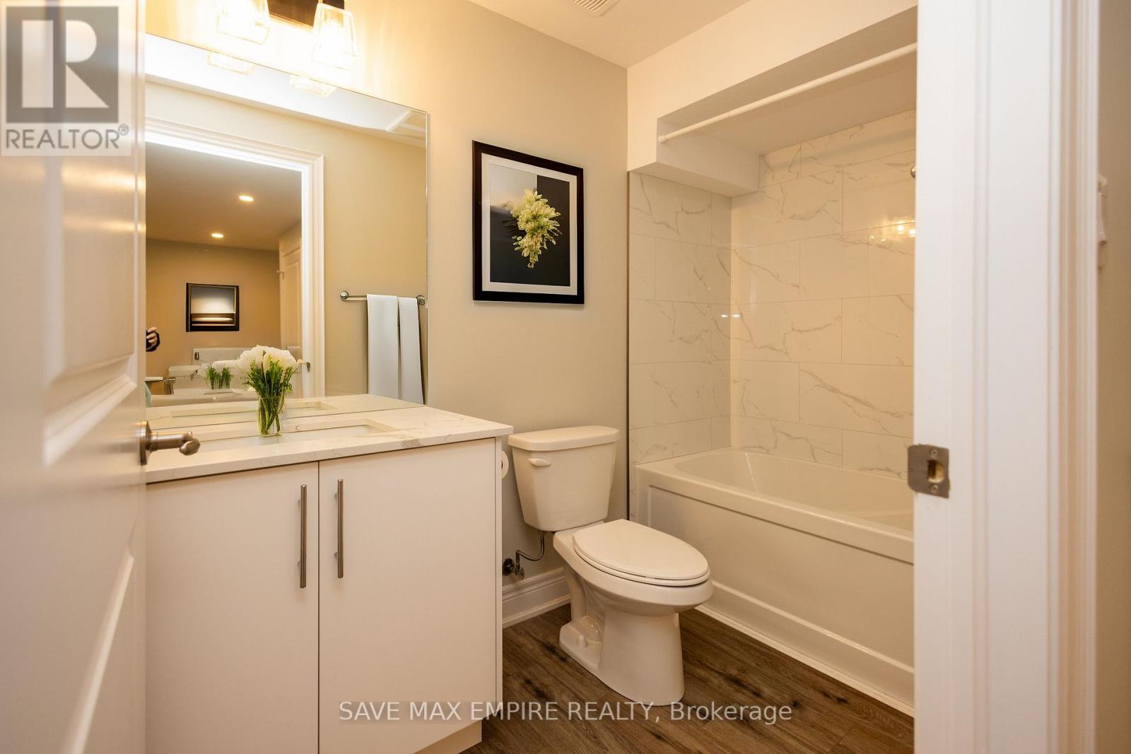 3580 CANFIELD CRESCENT - 2