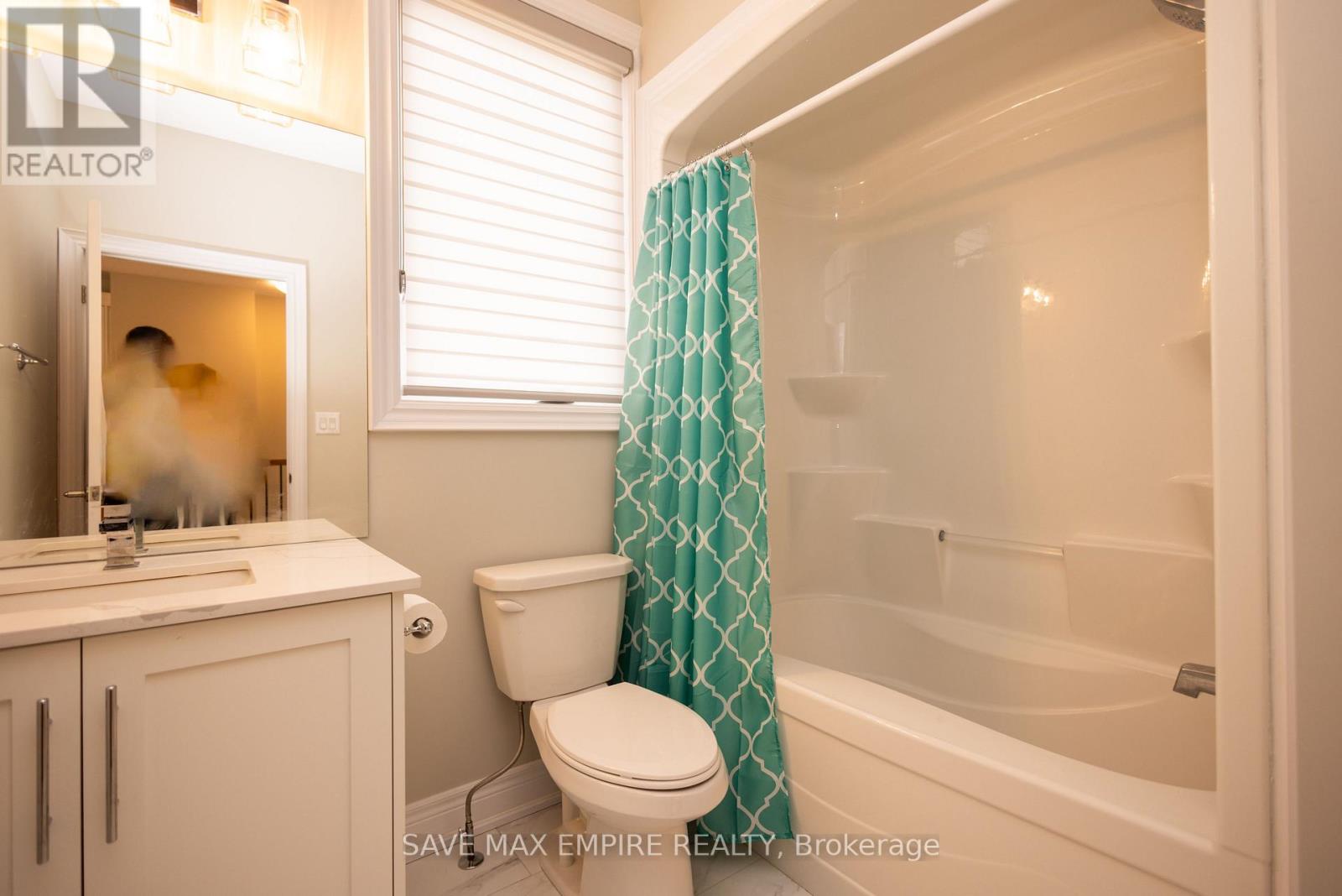 3580 CANFIELD CRESCENT - 24