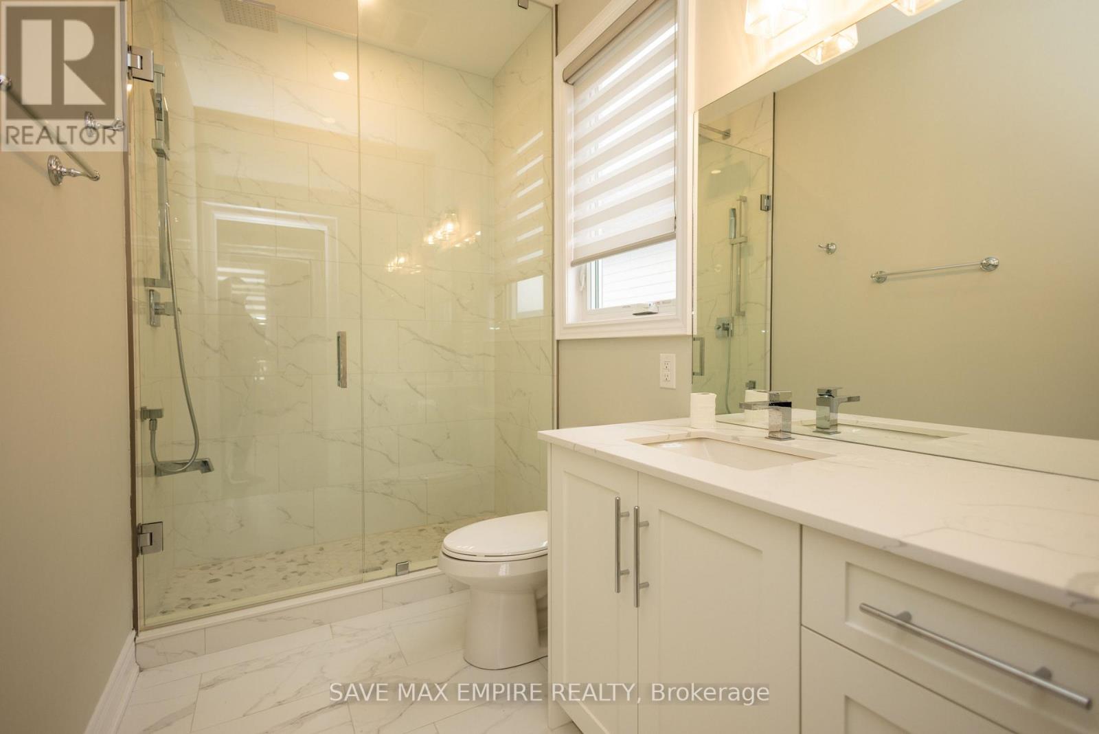 3580 CANFIELD CRESCENT - 27