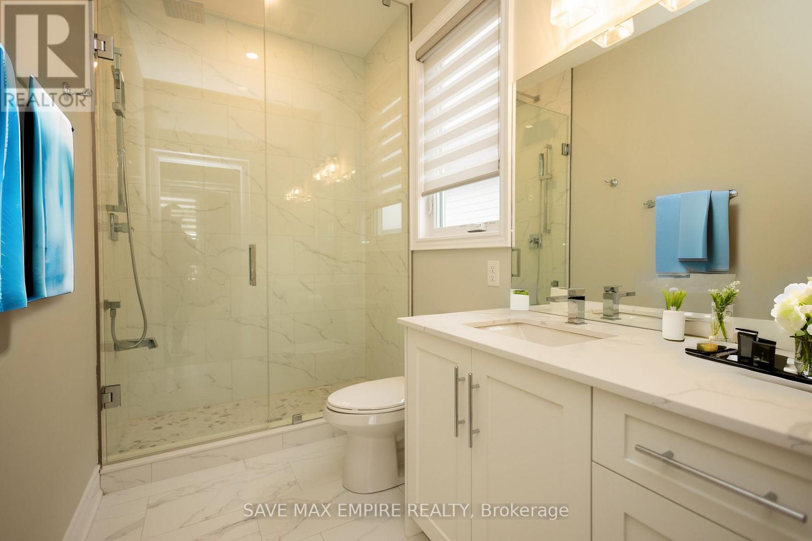 3580 CANFIELD CRESCENT - 4