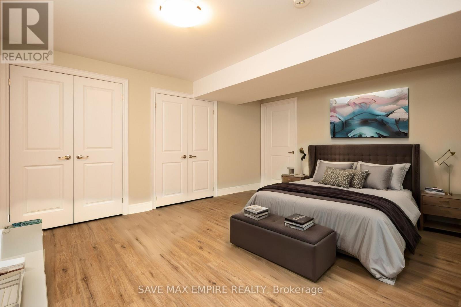 3580 CANFIELD CRESCENT - 7