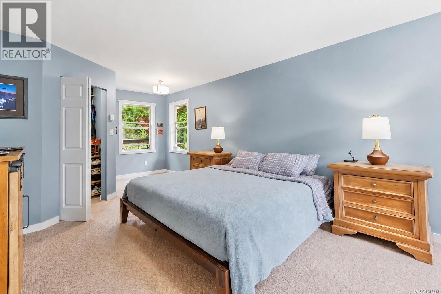 1302 Victoria Rd, Ucluelet