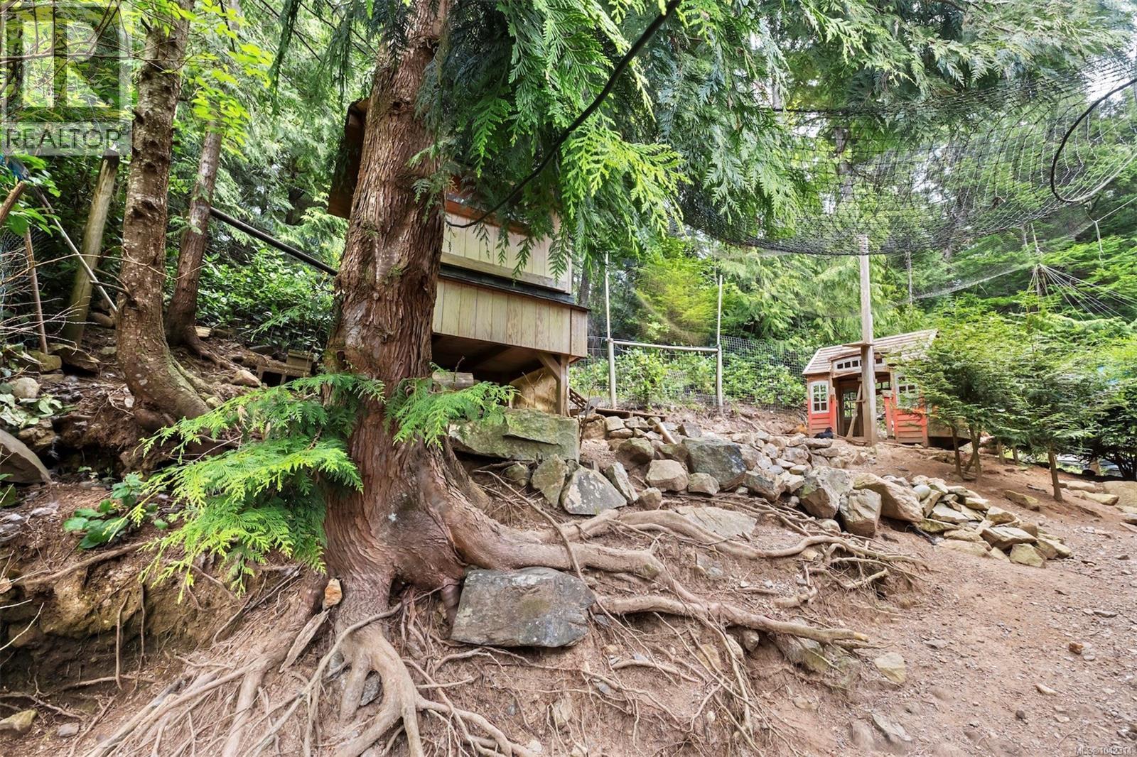 1302 Victoria Rd, Ucluelet