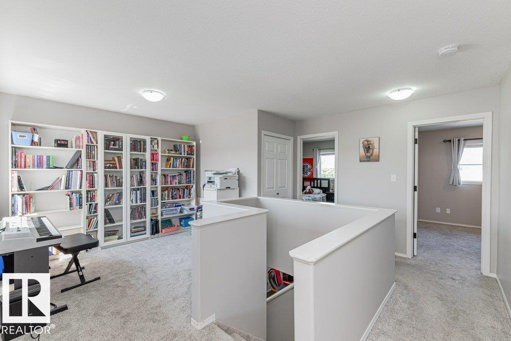1816 36 AV NW — photo 25