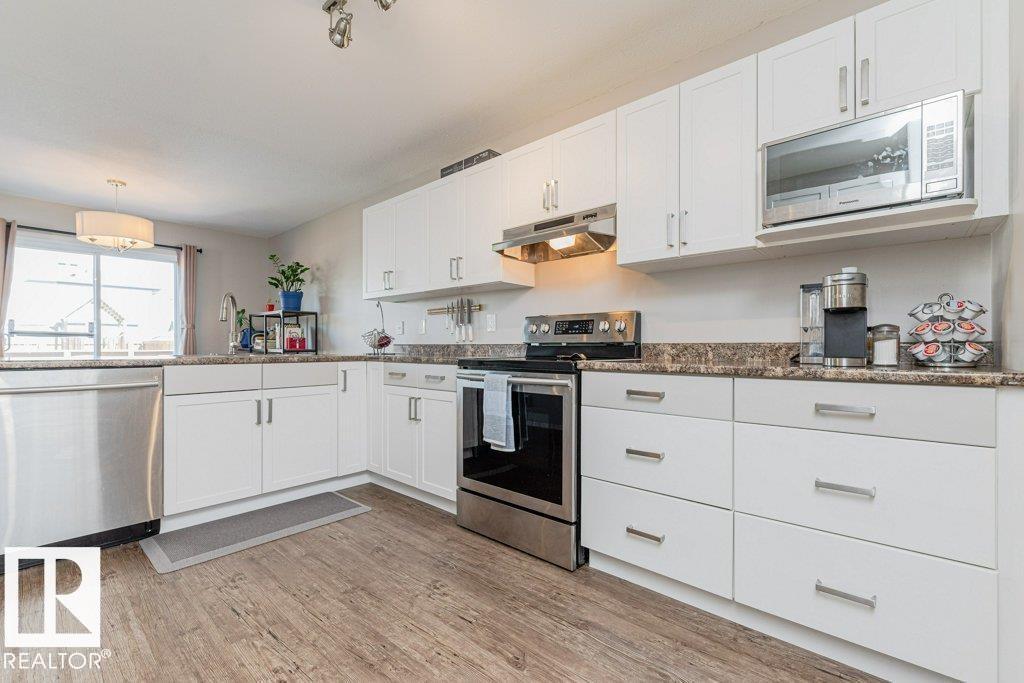 1816 36 AV NW — photo 14