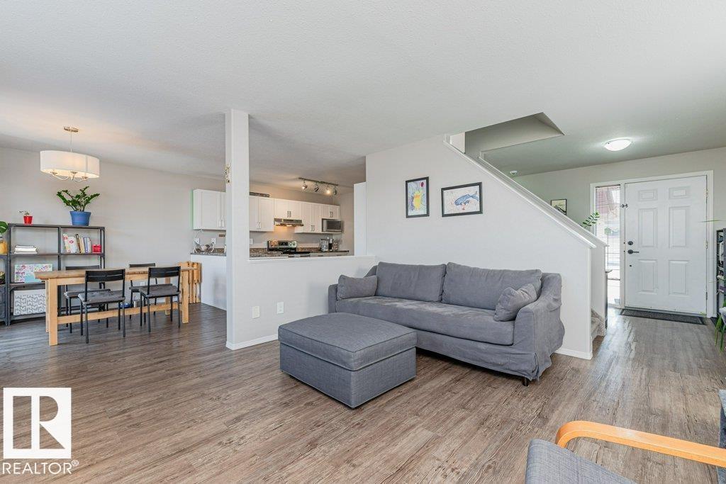 1816 36 AV NW - photo 5