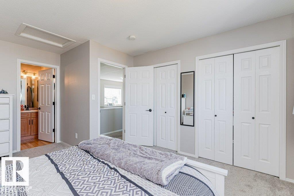 1816 36 AV NW — photo 24