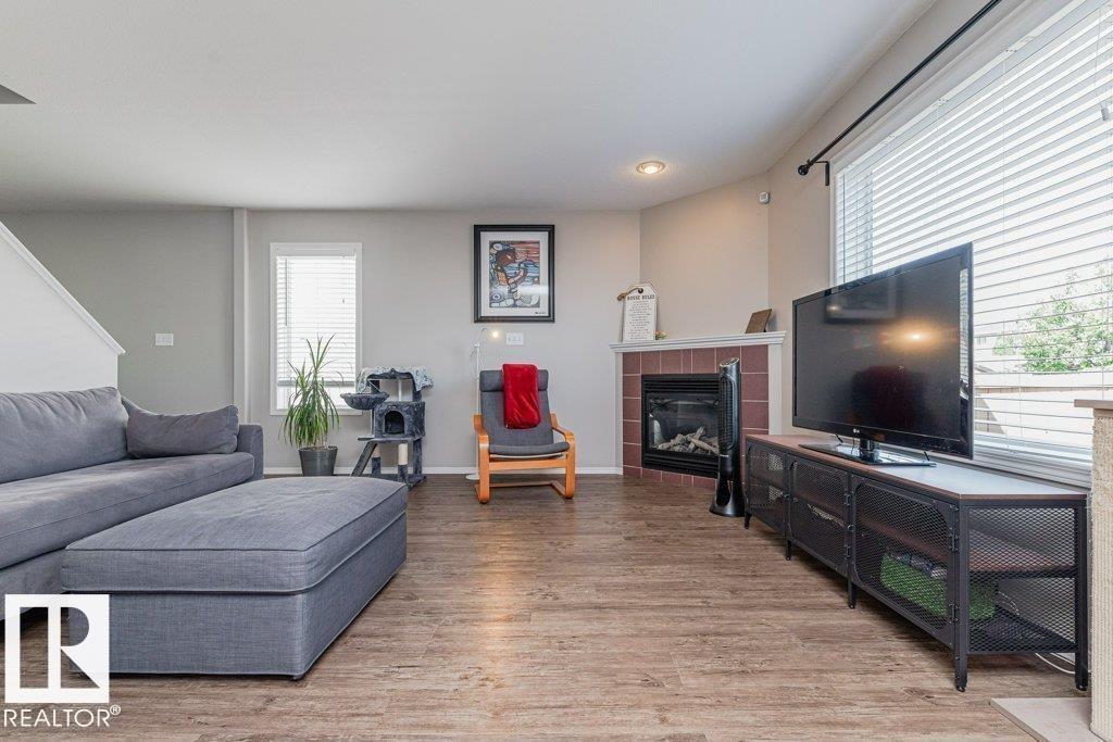 1816 36 AV NW — photo 9