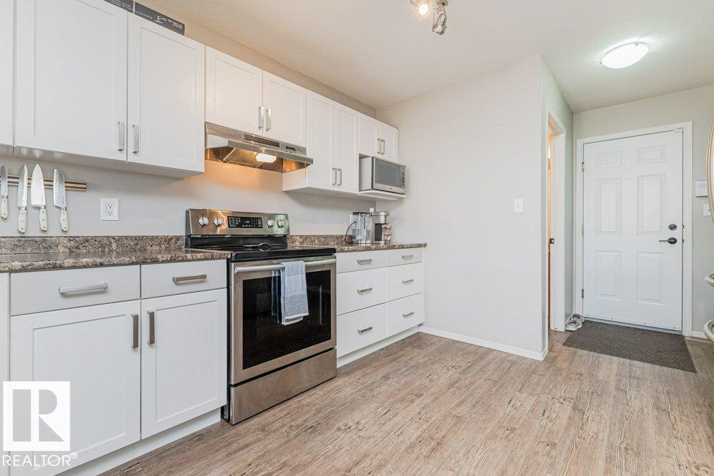 1816 36 AV NW — photo 16